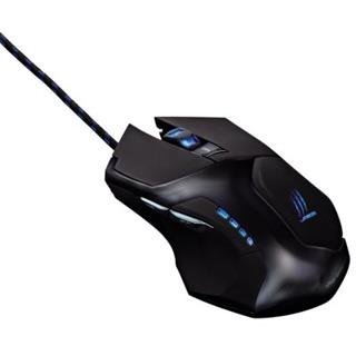 uRage Reaper evo gaming