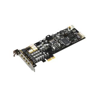 asus-xonar-dx-xd_i121763