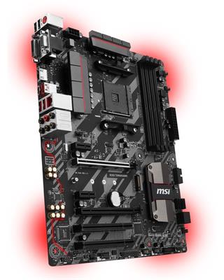 msi-b350-tomahawk_i264575