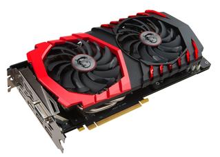 msi-gtx-1060-gaming-x-6g_i248170