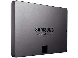samsung-mz-7te120bw_i172660