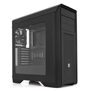 silentiumpc-gladius-m35w-pure-black-i251263