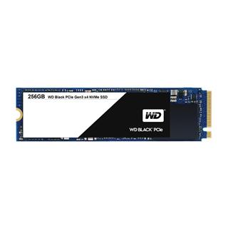 wd-black-ssd-wds256g1x0c-256gb-nvme-m-2_i266064